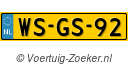 WS-GS-92