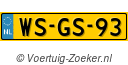 WS-GS-93