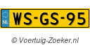 WS-GS-95