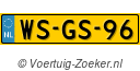 WS-GS-96