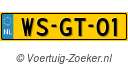 WSGT01