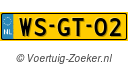 WSGT02