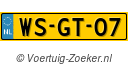 WSGT07