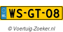 WSGT08