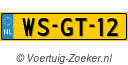 WSGT12