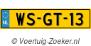 WSGT13