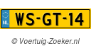 WSGT14