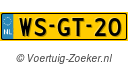 WSGT20
