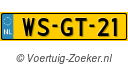 WSGT21