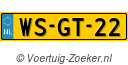 WSGT22