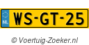 WSGT25