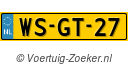 WSGT27