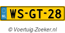 WSGT28