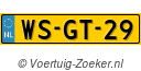 WSGT29