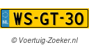 WSGT30
