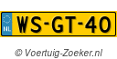 WSGT40