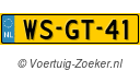 WSGT41
