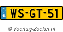 WSGT51