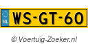 WSGT60