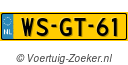 WSGT61