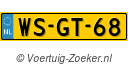 WSGT68