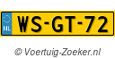 WSGT72