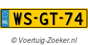 WSGT74