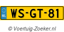 WSGT81