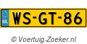 WS-GT-86