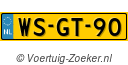 WSGT90