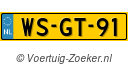 WSGT91