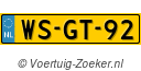 WSGT92