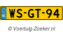 WSGT94