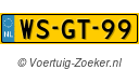 WSGT99