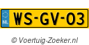 WSGV03