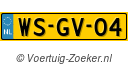 WSGV04