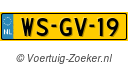 WS-GV-19