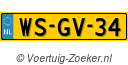 WSGV34