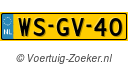 WSGV40