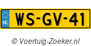 WSGV41