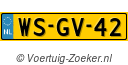 WSGV42