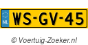 WSGV45