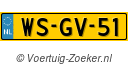 WS-GV-51