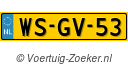 WSGV53