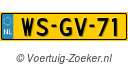WSGV71