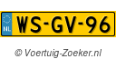 WSGV96