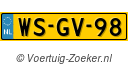WSGV98