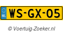 WSGX05