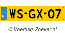WSGX07