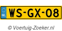 WSGX08